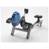 First Degree roeitrainer Fluid Rower E-520 gebruikt  FR-E520s-gebr